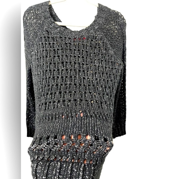 Narciso RODRIGUEZ FOR DESIGN NATION - Picture 3 of 8